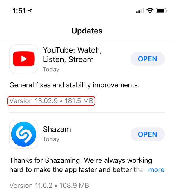 appstoreappsizeinfo.jpg