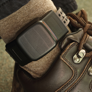 ankle-bracelet-monitor-300.jpg