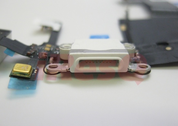 iresq_dock_2.jpg