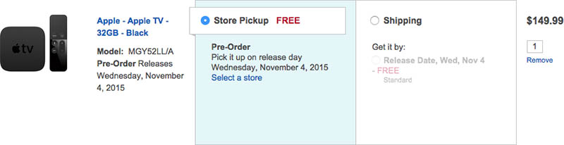 Apple-TV-4-Best-Buy.jpg