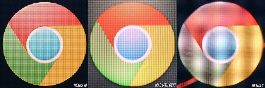nexus10macro.jpeg