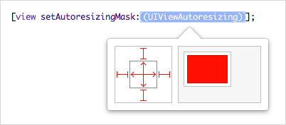 AutoresizingMask.png