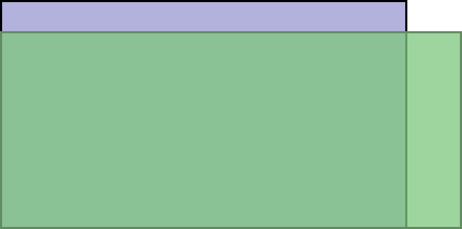 27-inch-16x9-vs-29-inch-21x9.png