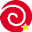 otakukart.com