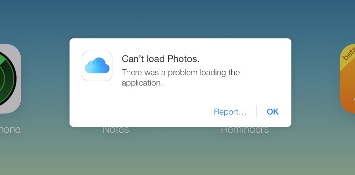 icloud_photos_web_app_broken.jpg