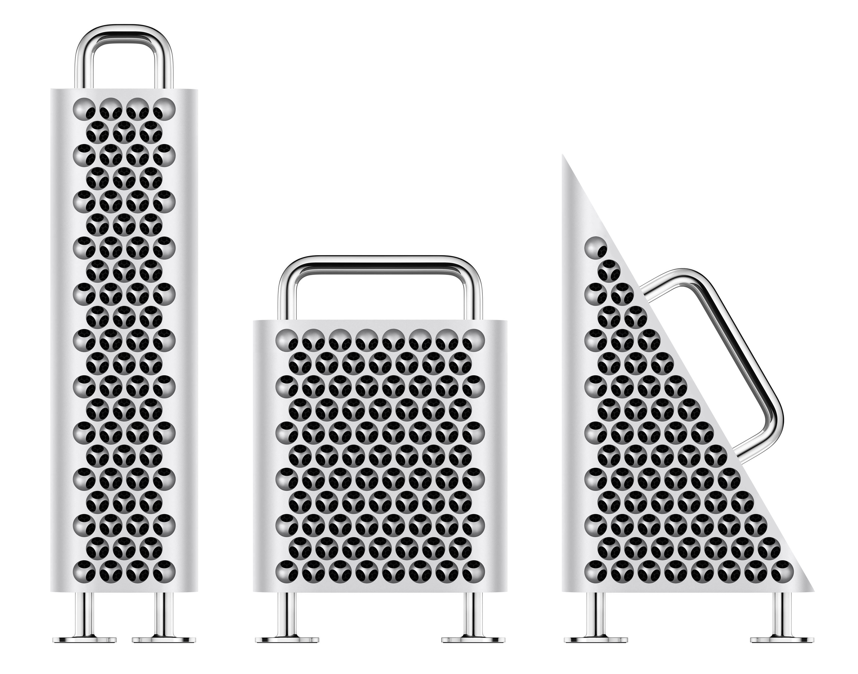 Mac-Pro-Half.jpg