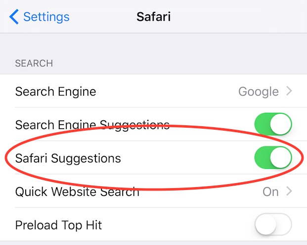 ios_safari.jpg