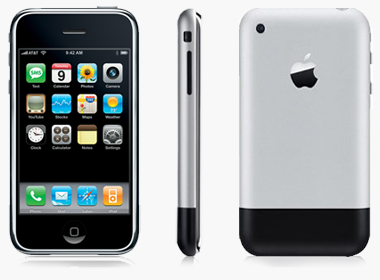 iphone2g.png