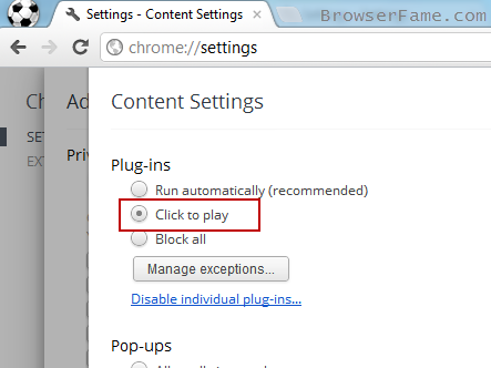 clicktoplaypluginchrome.png