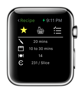 RecipeDetails-263x300.png