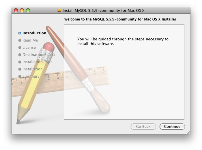MySQLInstall_MacOSX03.png