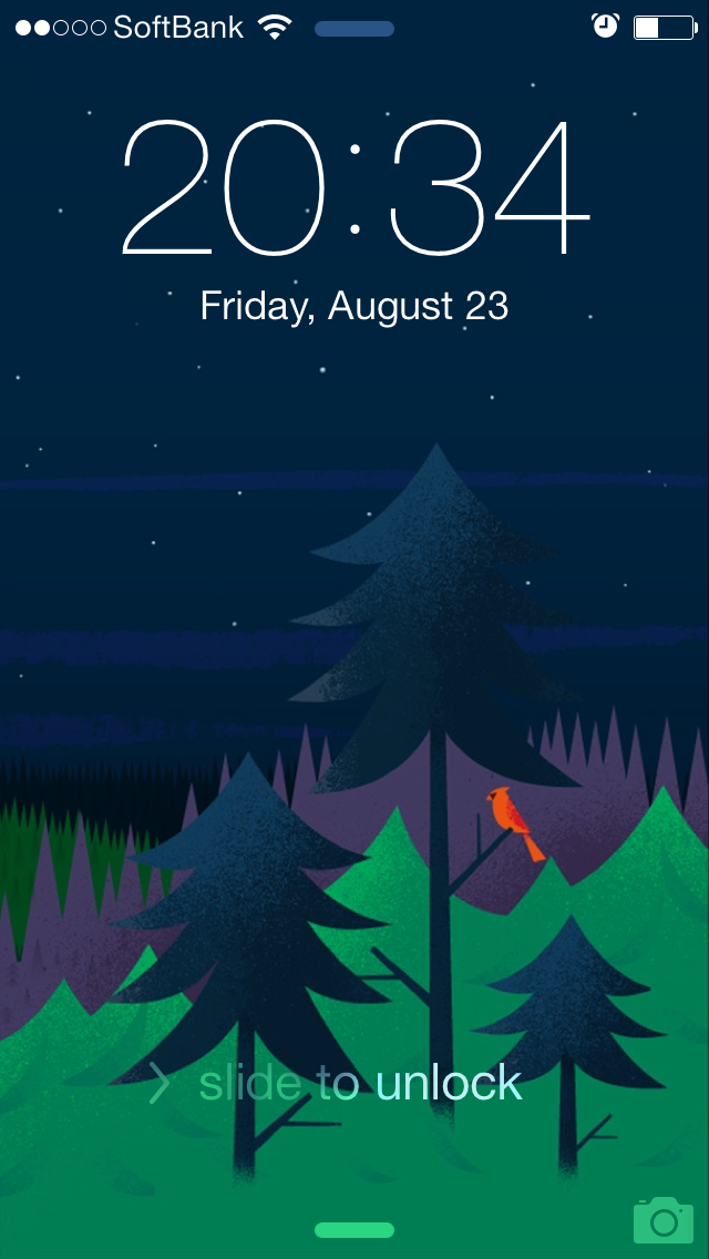 IMG_3287.PNG