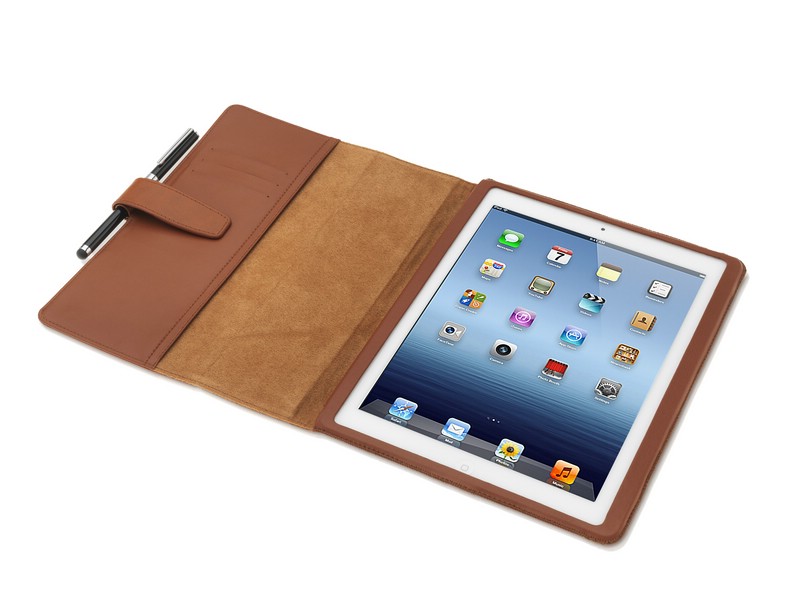 kavaj-ipad3-case-london-cognac_01.jpg