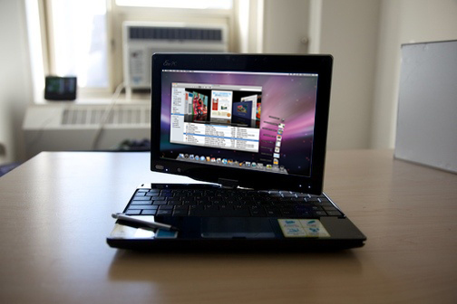 Apple%20Netbook.jpg