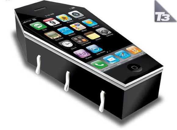 iphonecoffin.jpg