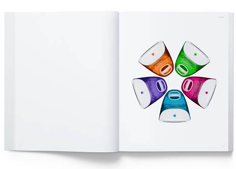 apple-photo-book.jpg