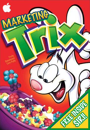 trix.png
