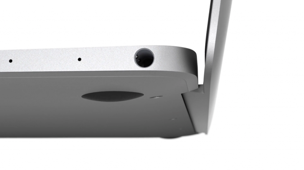 The-new-MacBook-3-1024x572.png