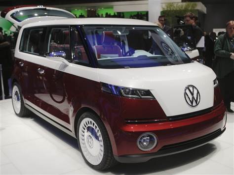 110301_vw_minibus_hmed_0532p.grid-6x2.jpg