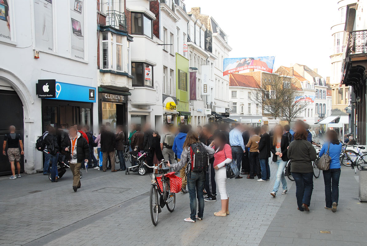 ipad2kortrijk.jpg
