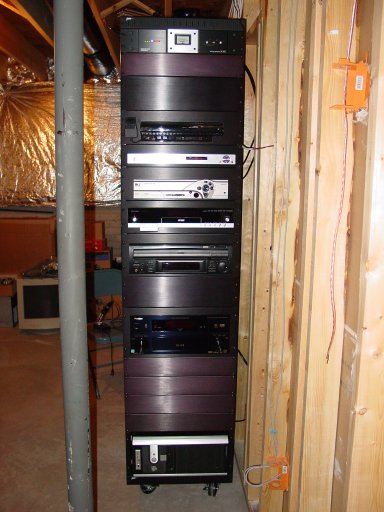 rack2.jpg