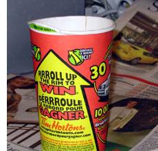 roll-up-the-rim-to-win.jpg
