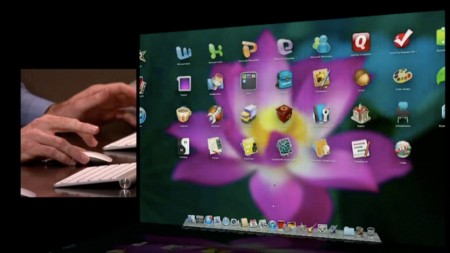 16-Mac-OS-X-Lion-Demo-450x253.jpg
