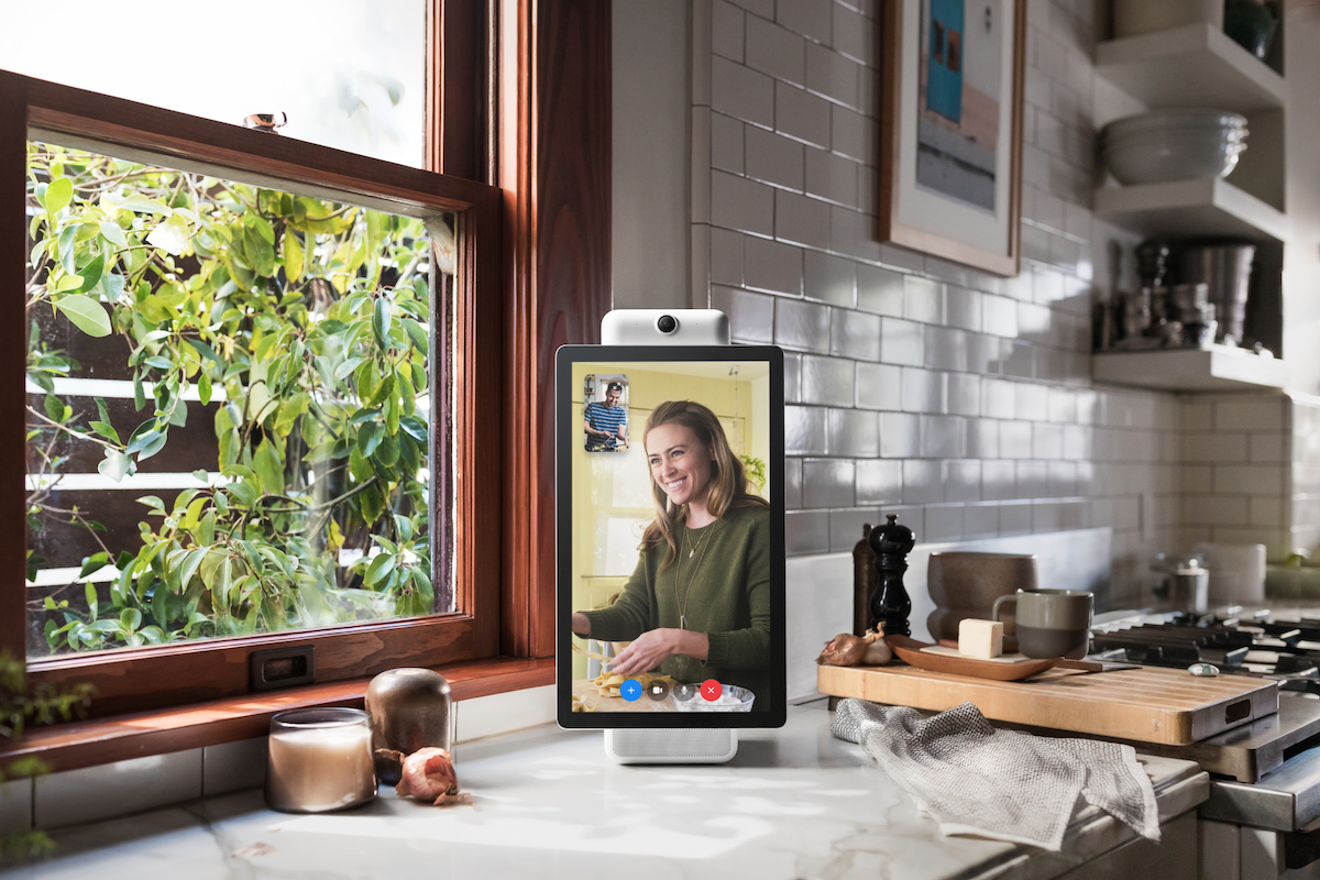 facebook-portal-.jpg