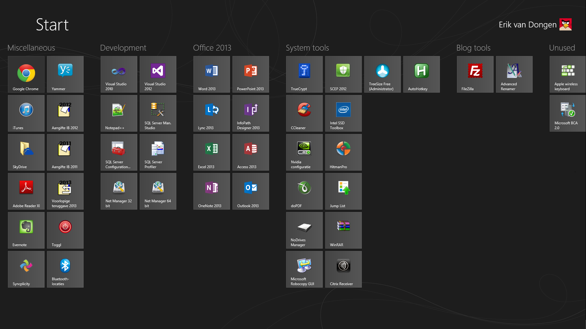 Startmenu_W8.png