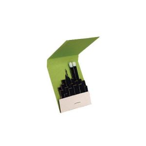 matchbook-by-tobias-wong.thumbnail.jpg