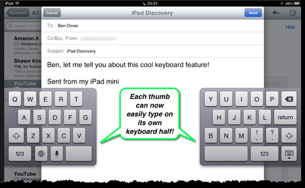 20130301-01-iPadKeyboard.jpg