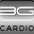 www.3gcardio.com