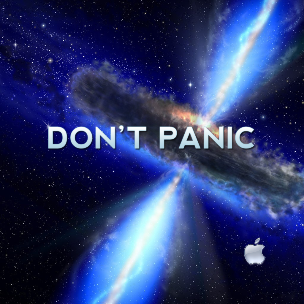 4556475651_3f6886b5fe_o.png