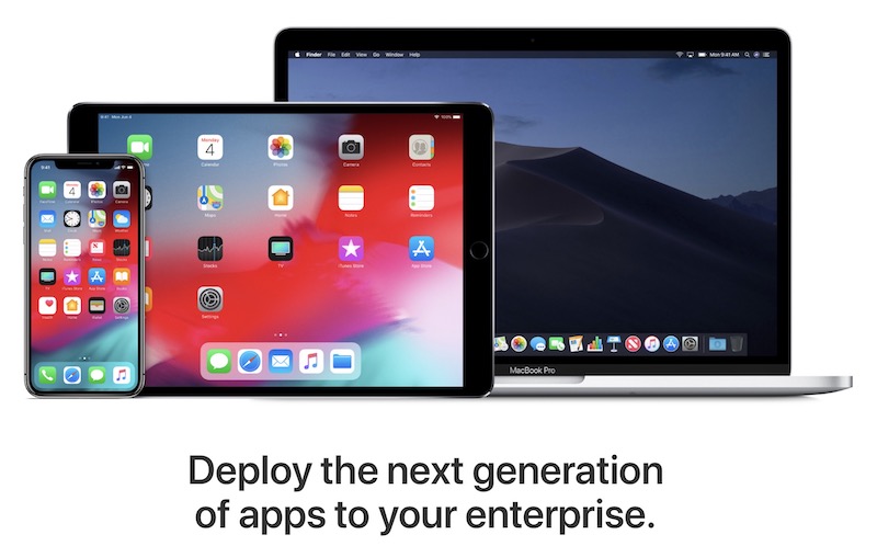 apple_developer_enterprise.jpg