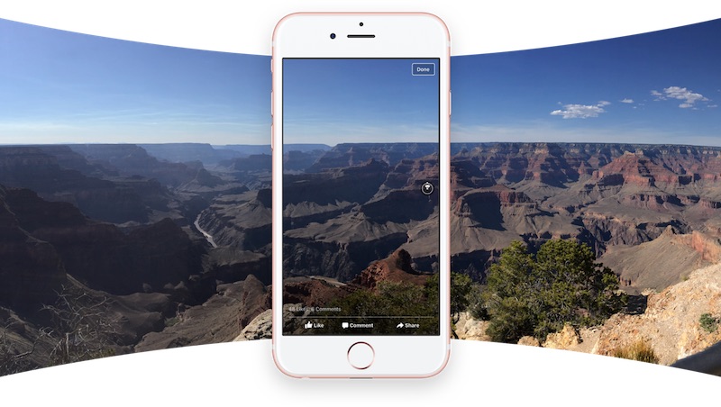 grand-canyon-full-screen-panorama.jpg