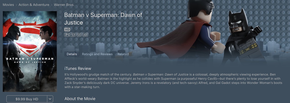 itunes-lego-batman-1.jpg