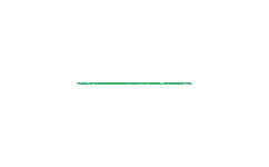 tumb_6f14ec430d047b205f3262af9fab8cc8_persistent-fail.jpg