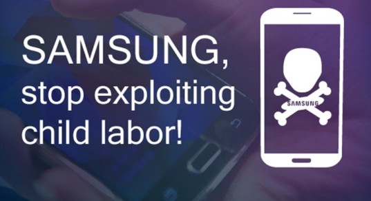 samsung-child-labor-537x292.jpg