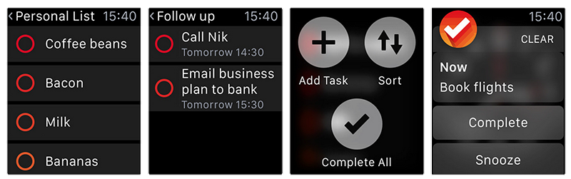 Clear-Apple-Watch-800x251.png