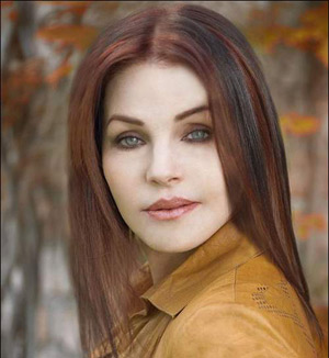 Cilla_2005.jpg