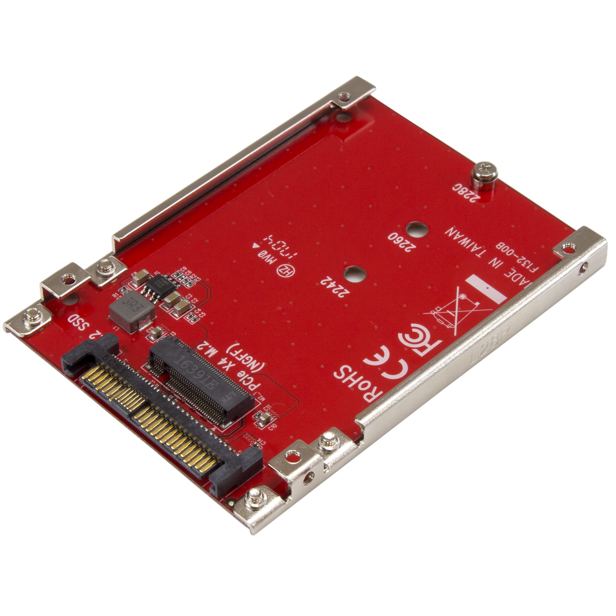 www.startech.com