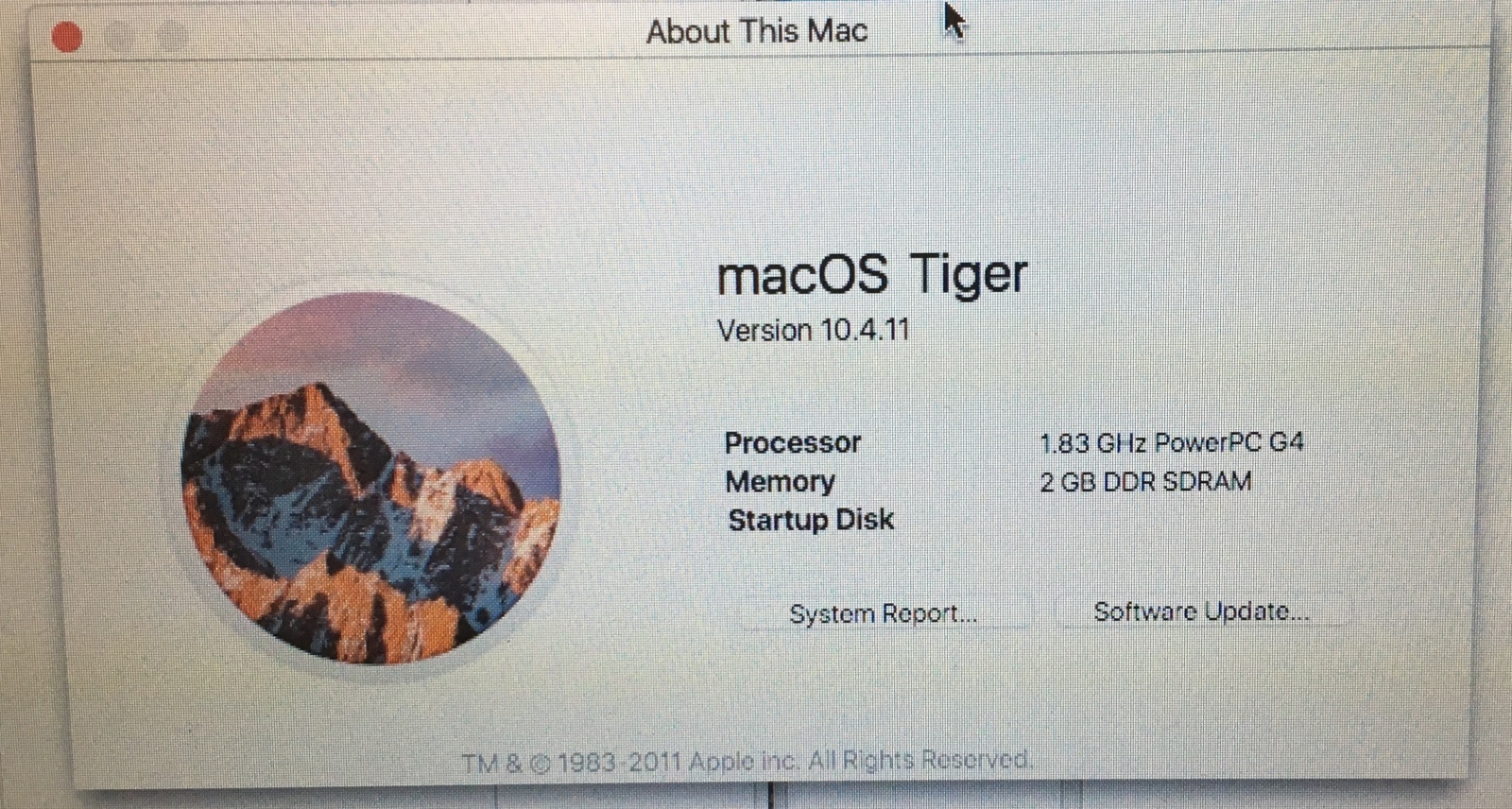 Aticcelerator Ii On The Fly Overclocking For Mac