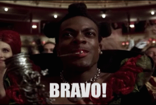 178202-ruby-rhod-bravo-gif-imgur-tumb-uerN.gif