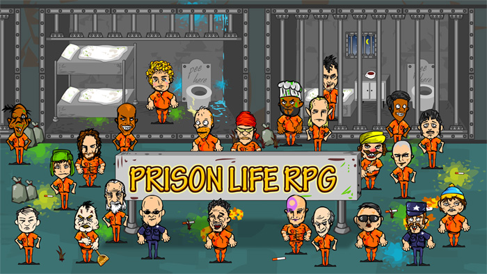 Half_Sheet_PrisonLifeRPG.jpg