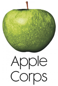 Apple_Corps_logo.png