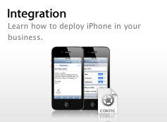 144433-iphone_business_integration.png