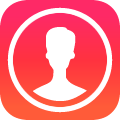 nameorize-logo.png