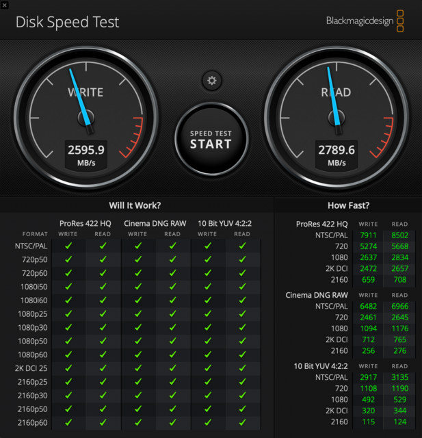 Screen-Shot-2019-11-17-at-8-28-08-AM.png