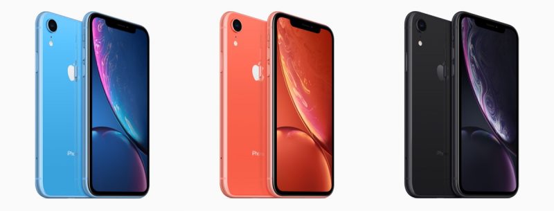 iPhone_XR_colors-800x305.jpg