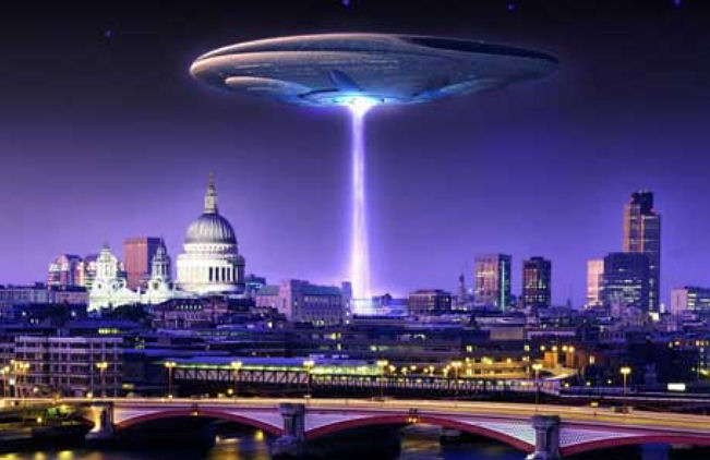 alien_invasion1.jpg
